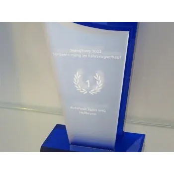 Ssangyong Korando, 2020, АКПП, пробег 31104 км