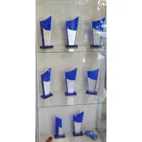 Ssangyong Korando, 2020, АКПП, пробег 31104 км