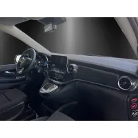 Автодом Pössl V, 2025, АКПП, пробег 16000 км