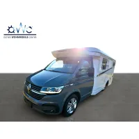 Автодом Weinsberg X-Cursion, 2025, АКПП, пробег 150 км