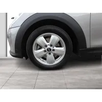 MINI Cooper, 2022, АКПП, пробег 32790 км