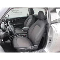 MINI Cooper, 2022, АКПП, пробег 32790 км