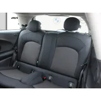 MINI Cooper, 2022, АКПП, пробег 32790 км