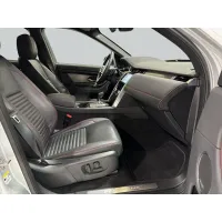 Land Rover, 2021, АКПП, пробег 38390 км