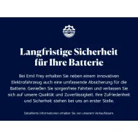 Land Rover, 2021, АКПП, пробег 38390 км