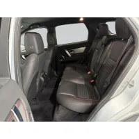 Land Rover, 2021, АКПП, пробег 38390 км