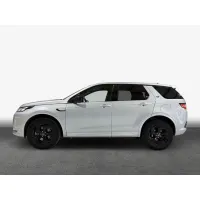 Land Rover, 2021, АКПП, пробег 38390 км