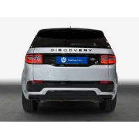 Land Rover, 2021, АКПП, пробег 38390 км