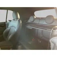 MINI One, 2022, МКПП, пробег 48310 км