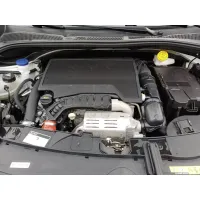 Citroën C3, 2023, АКПП, пробег 20120 км