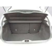 Citroën C3, 2023, АКПП, пробег 20120 км