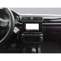 Citroën C3, 2023, АКПП, пробег 20120 км