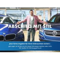 MINI Cooper, 2022, АКПП, пробег 45107 км