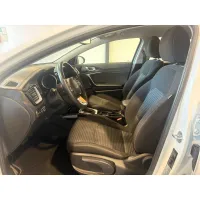 Kia XCeed, 2022, АКПП, пробег 45436 км