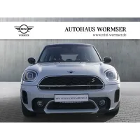MINI Cooper, 2022, АКПП, пробег 36407 км