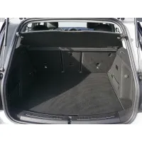 MINI Cooper, 2022, АКПП, пробег 36407 км