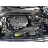 MINI Cooper, 2022, АКПП, пробег 36407 км