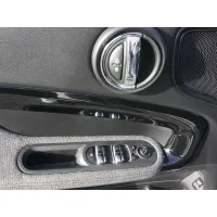 MINI Cooper, 2022, АКПП, пробег 36407 км