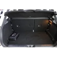 MINI ONE, 2022, МКПП, пробег 64100 км