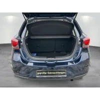 Mazda 2, 2021, МКПП, пробег 50555 км