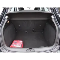 Fiat 500X, 2021, АКПП, пробег 43032 км