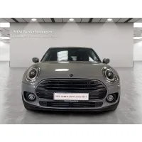 MINI Cooper, 2021, АКПП, пробег 58836 км