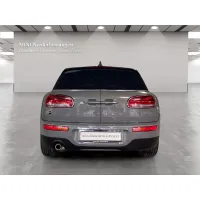 MINI Cooper, 2021, АКПП, пробег 58836 км
