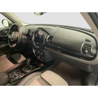 MINI Cooper, 2021, АКПП, пробег 58836 км