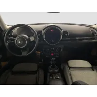 MINI Cooper, 2021, АКПП, пробег 58836 км