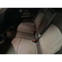 MINI Cooper, 2021, АКПП, пробег 58836 км