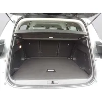 Citroën C5, 2023, МКПП, пробег 28589 км