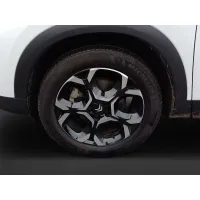 Citroën C5, 2023, МКПП, пробег 28589 км