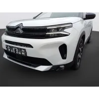 Citroën C5, 2023, МКПП, пробег 28589 км