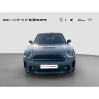 MINI Cooper, 2022, АКПП, пробег 59998 км