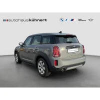 MINI Cooper, 2022, АКПП, пробег 59998 км