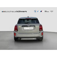 MINI Cooper, 2022, АКПП, пробег 59998 км