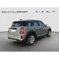 MINI Cooper, 2022, АКПП, пробег 59998 км