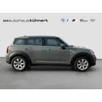 MINI Cooper, 2022, АКПП, пробег 59998 км