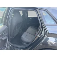 Audi A3, 2021, МКПП, пробег 41960 км