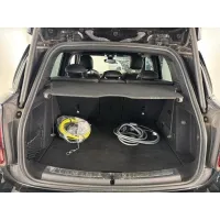 MINI Cooper, 2021, АКПП, пробег 100000 км