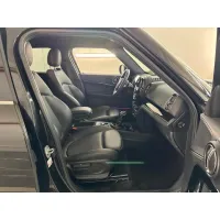 MINI Cooper, 2021, АКПП, пробег 100000 км