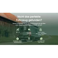 Автодом Carado T338, 2026, МКПП, пробег 4000 км