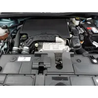 Citroën C4, 2023, МКПП, пробег 22987 км