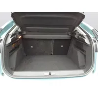 Citroën C4, 2023, МКПП, пробег 22987 км