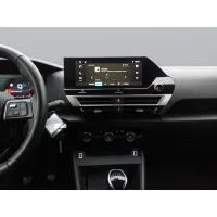 Citroën C4, 2023, МКПП, пробег 22987 км