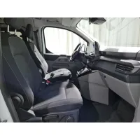 Автодом Ford Vanexxt, 2024, АКПП, пробег 10896 км
