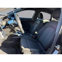 Audi A3, 2022, АКПП, пробег 32381 км