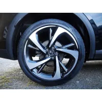 DS Automobiles, 2022, АКПП, пробег 37900 км