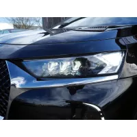 DS Automobiles, 2022, АКПП, пробег 37900 км