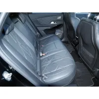 DS Automobiles, 2022, АКПП, пробег 37900 км